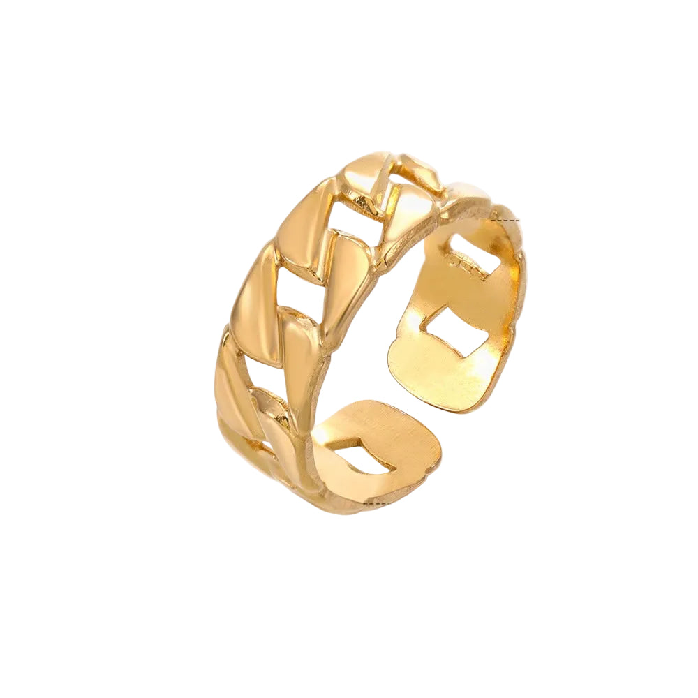 Anillo Ana