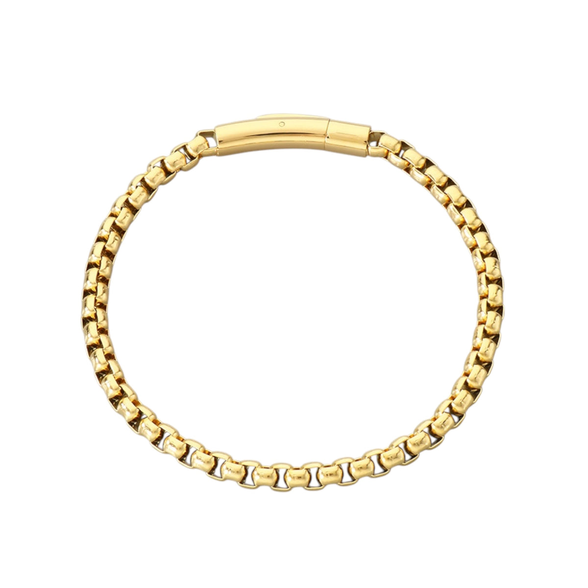 Brazalete