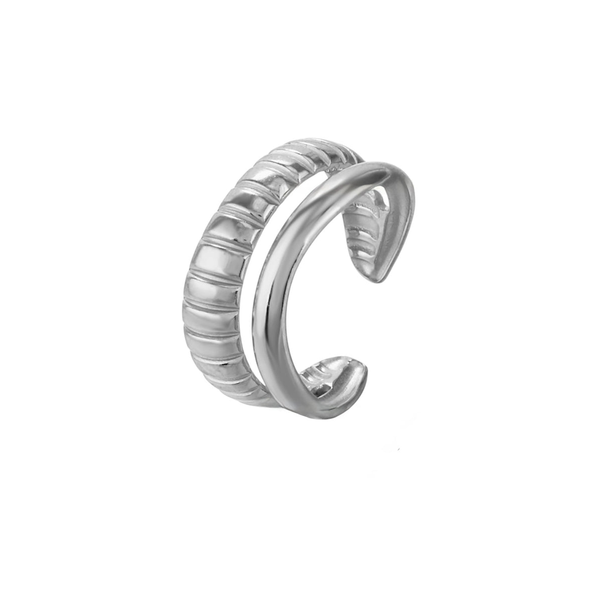 Anillo Renata