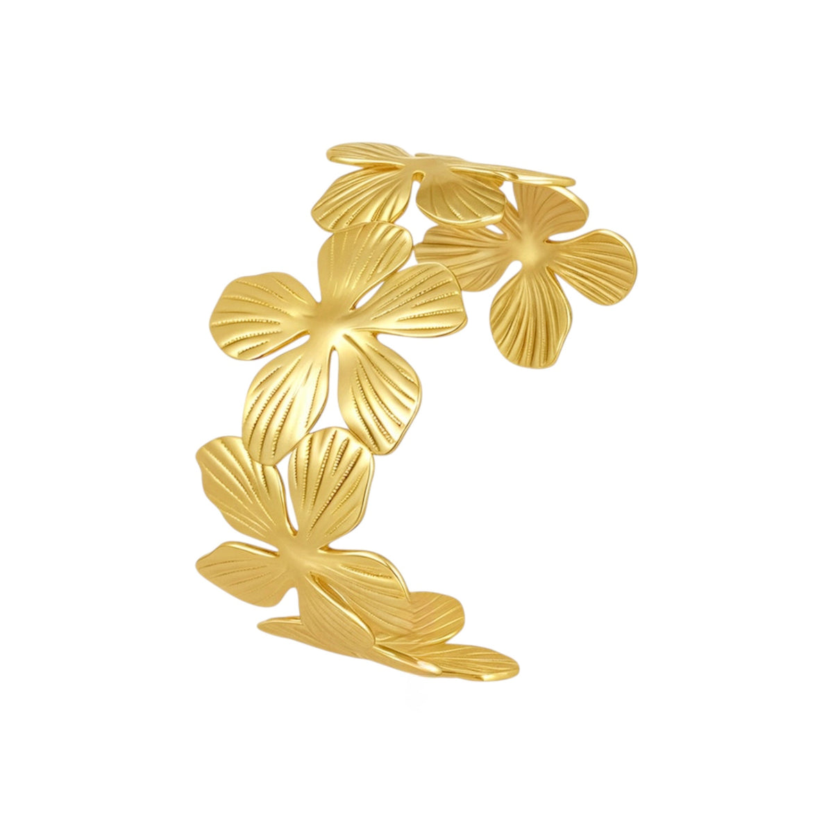 Brazalete Mague
