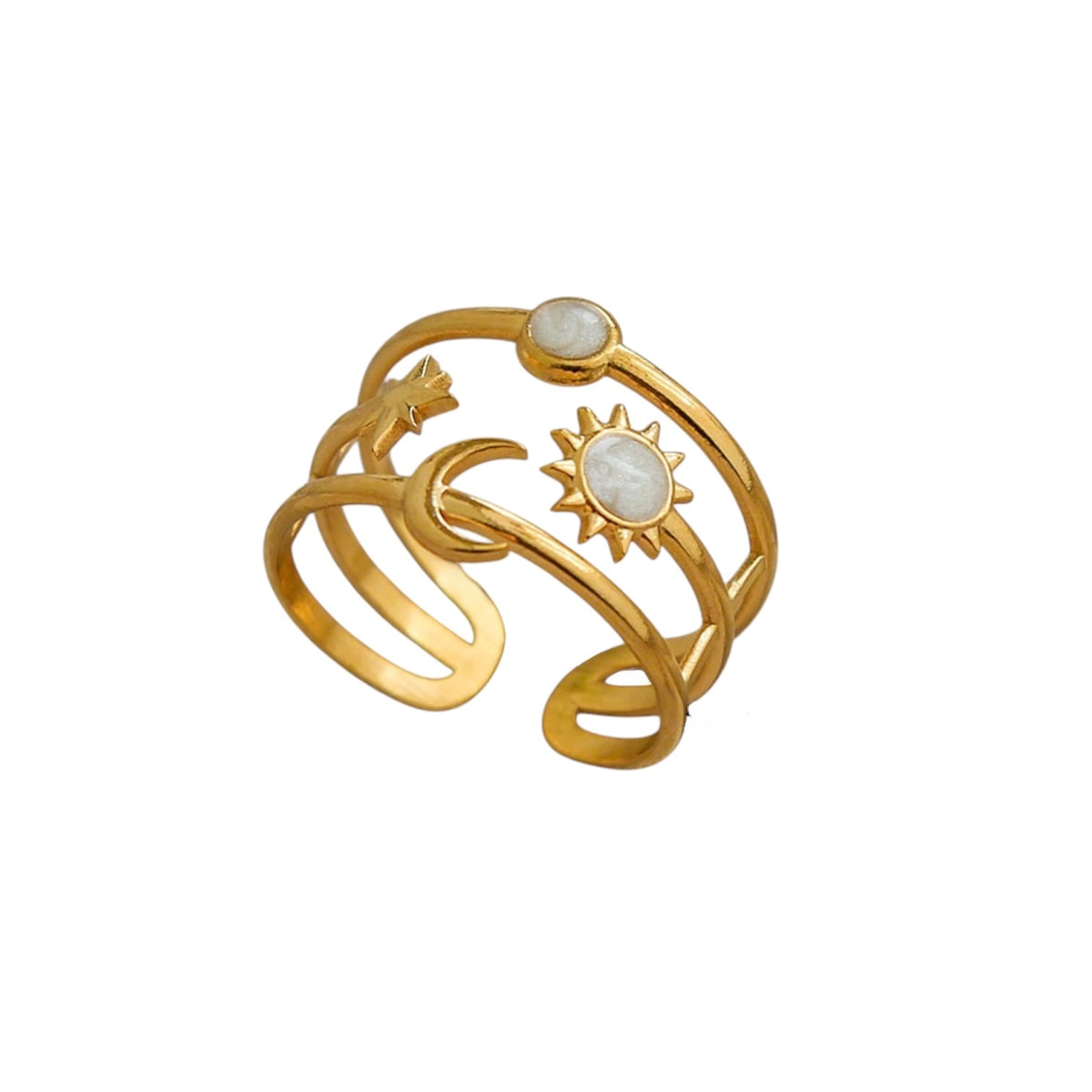 Anillo Astros
