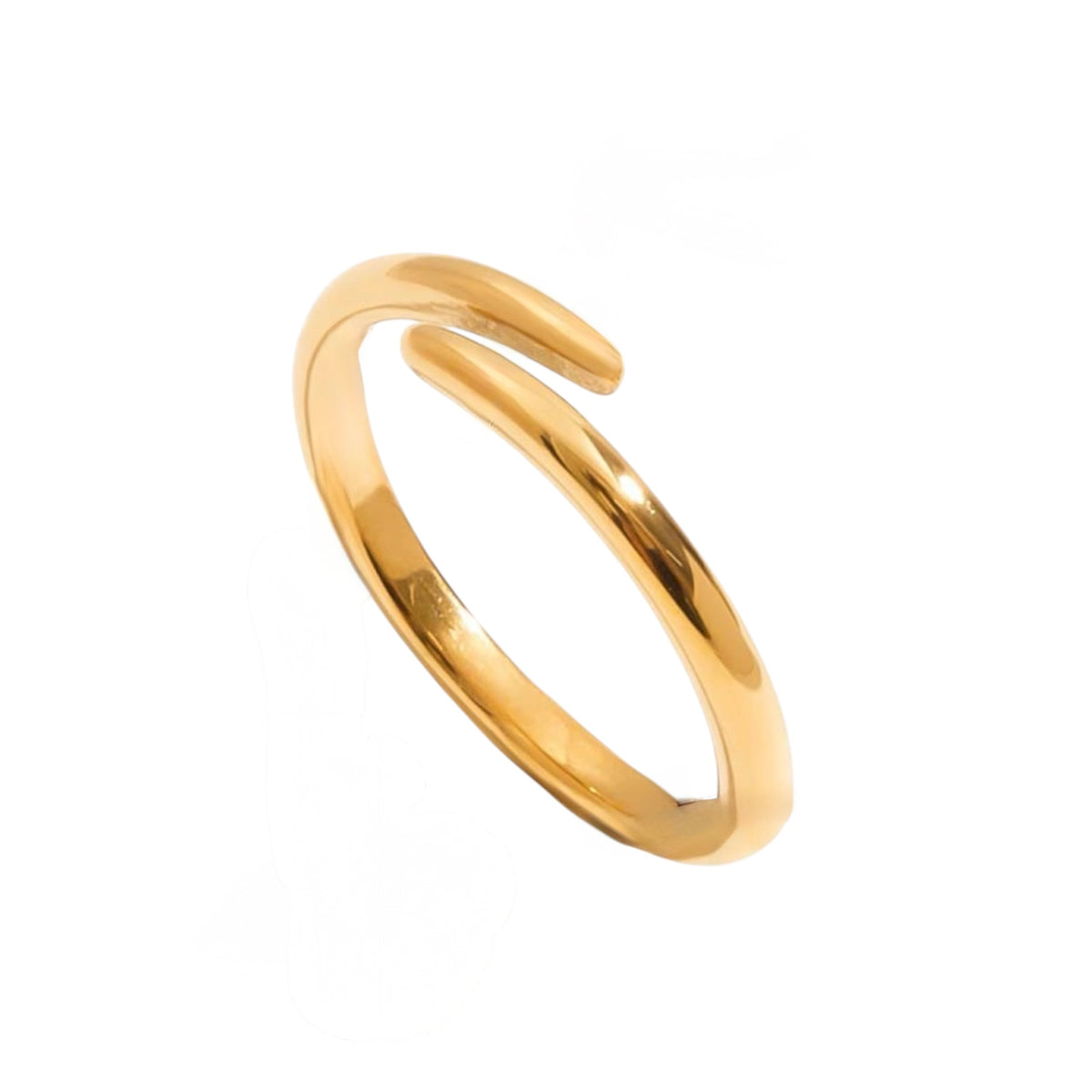 Brazalete Cali