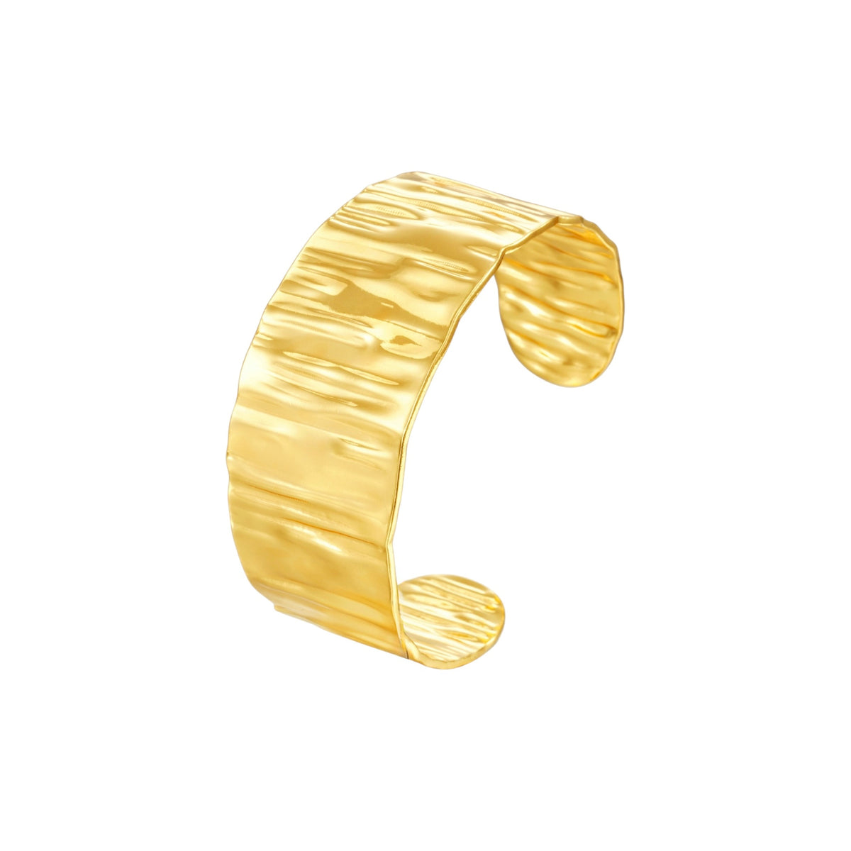 Brazalete Mirelle