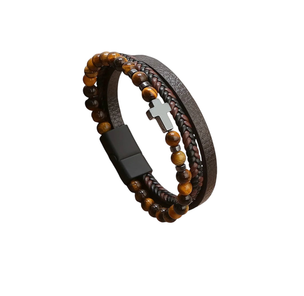 Brazalete Haro