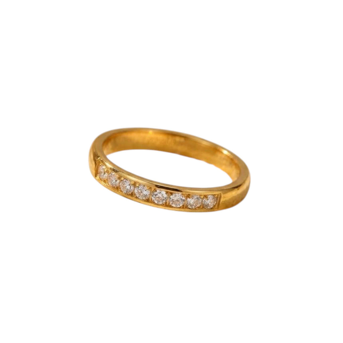 Anillo Josefina