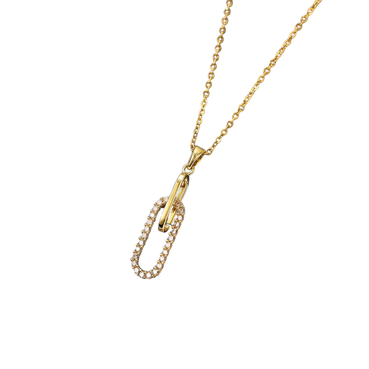 Collar Artemis