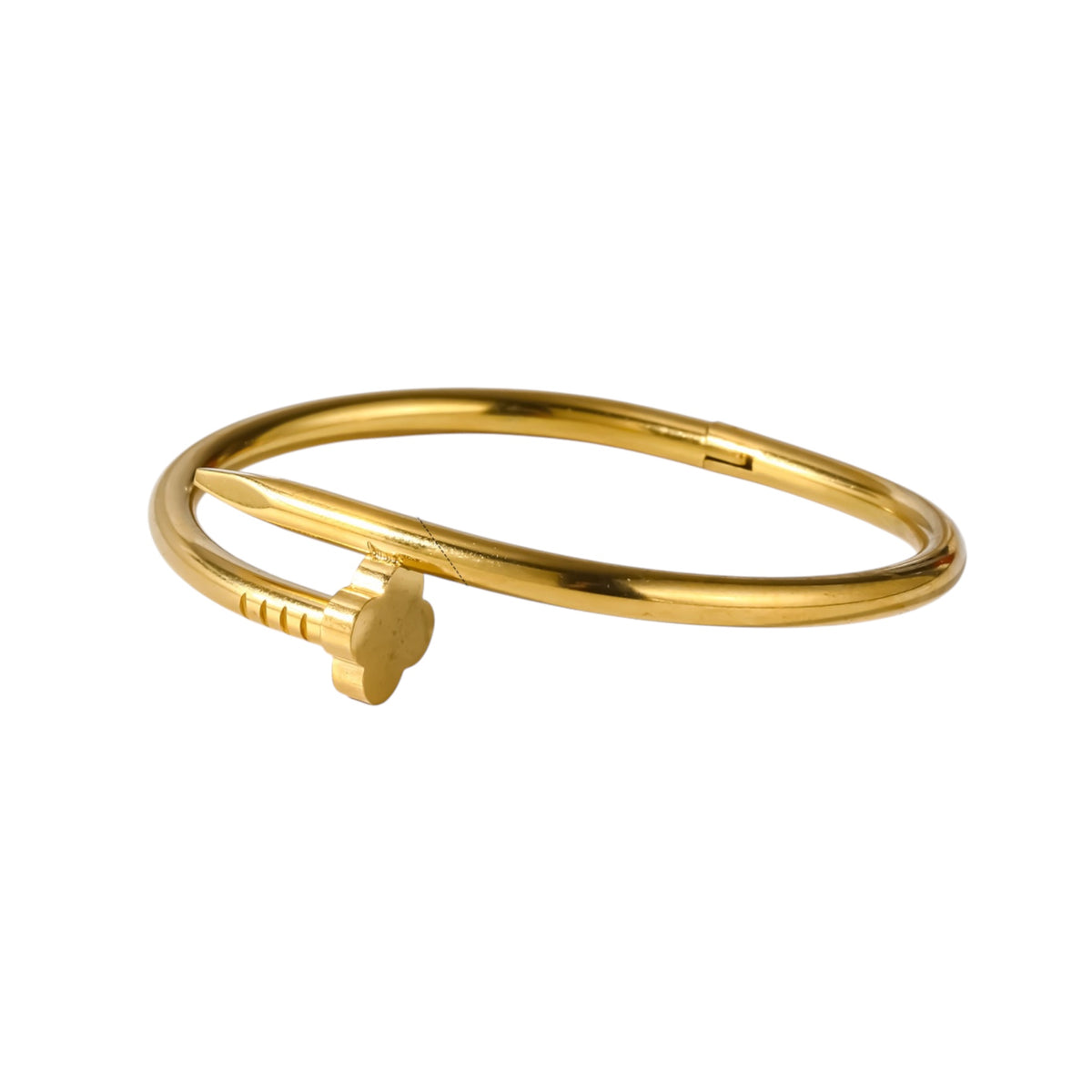 Brazalete Zara