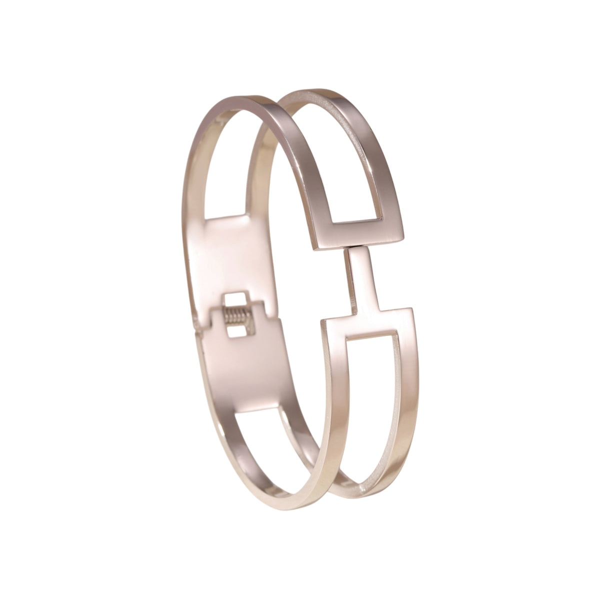 Brazalete Hieka