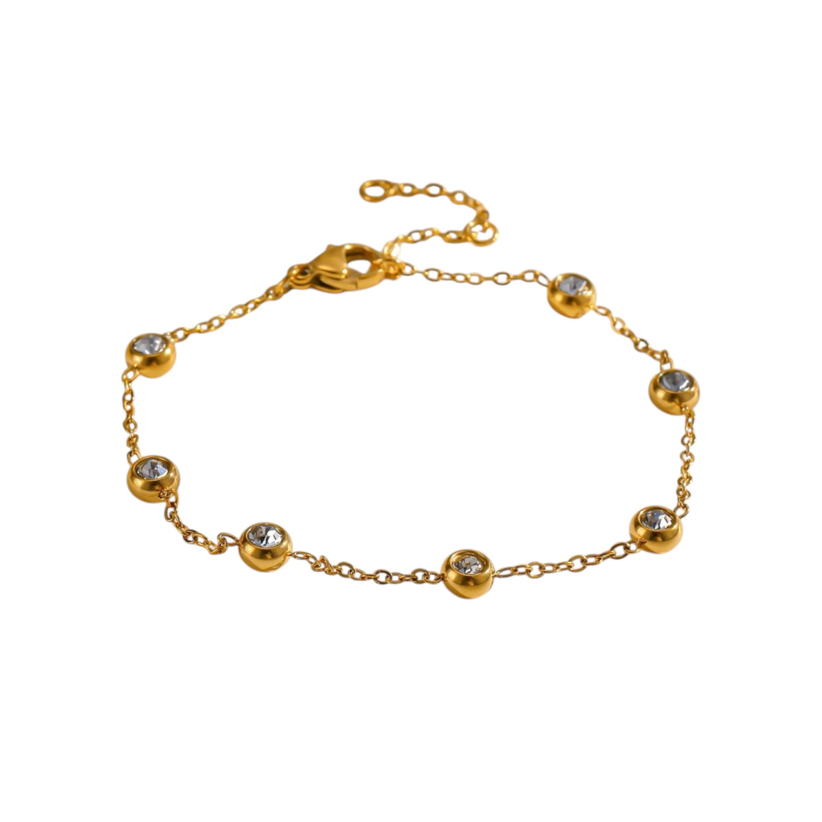 Pulsera Ana