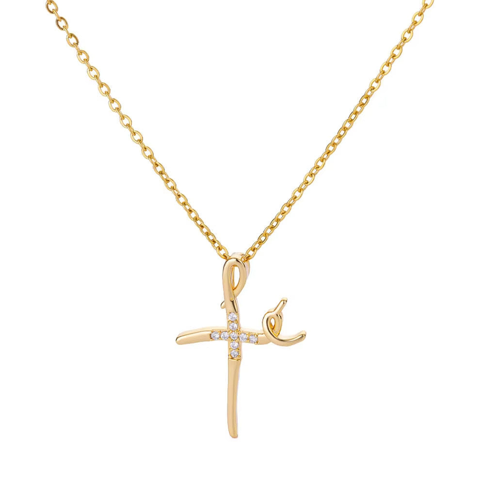 Collar Fe