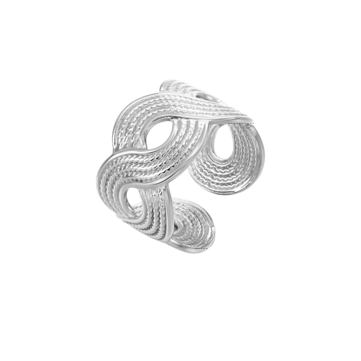 Anillo Cassandra